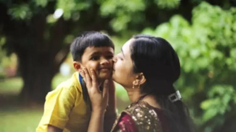 Remembering an Imperfect Mother: A Reflection on Love and Flaws