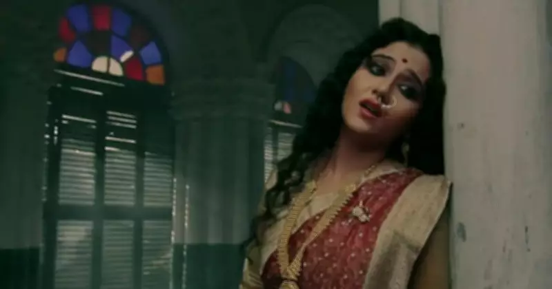 Remembering Anik Dutta: The Filmmaker Who Made Bengal Laugh and Think