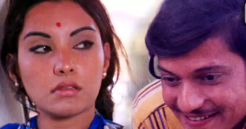 Remembering Yogesh: Classic Song Rewritten Last Minute on His Death Anniversary