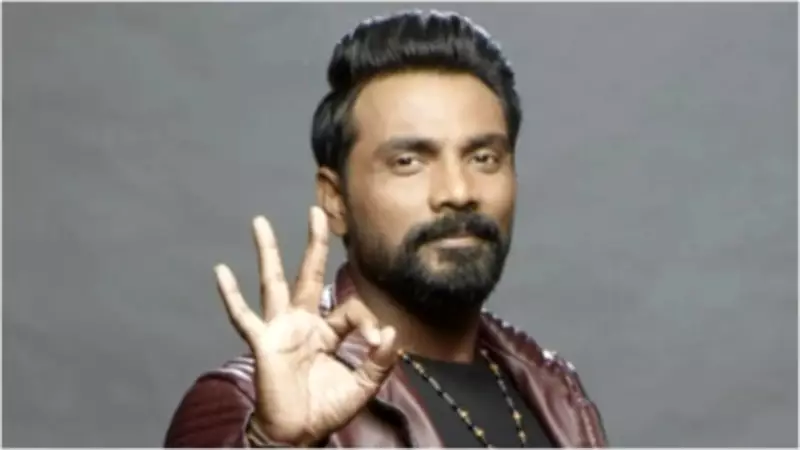 Remo D'Souza Praises Riteish Deshmukh's Vision in 'Raja Shivaji'