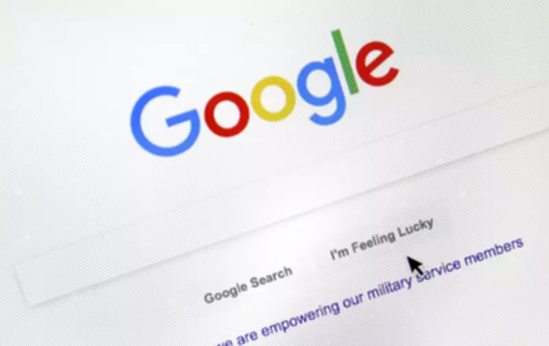 Remove Your Phone Number from Google Search with This Privacy Hack