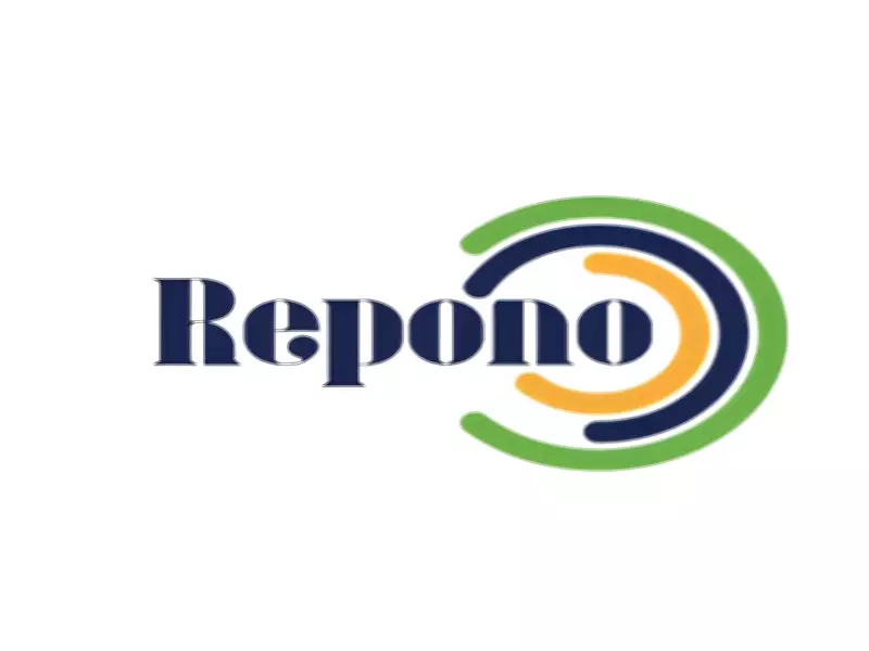 Repono Limited Posts Strong 29% Growth in FY26 Income at Rs 66 Cr
