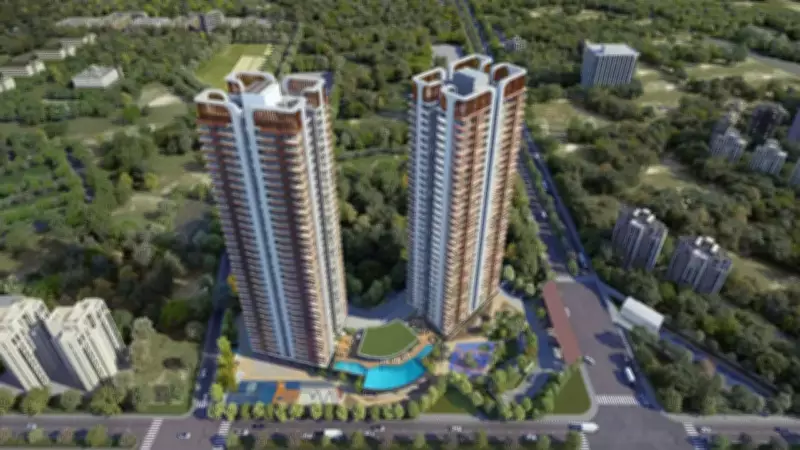 RERA Gives Homebuyers Right to Refund or Compensation for Project Delays