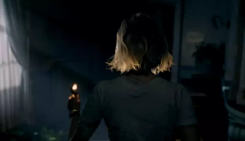 Resident Evil Requiem Demo Now Available on All Major Platforms
