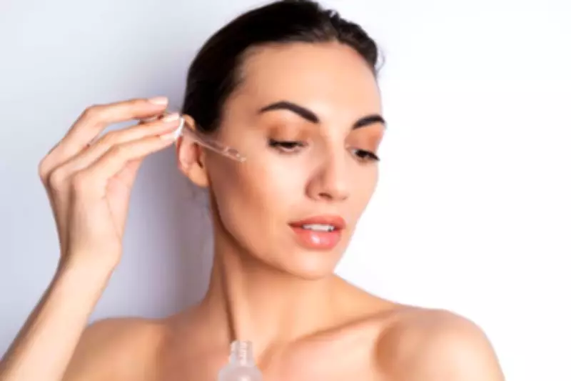 Retinol Alternatives: Top Skincare Products for Anti-Ageing in 2026