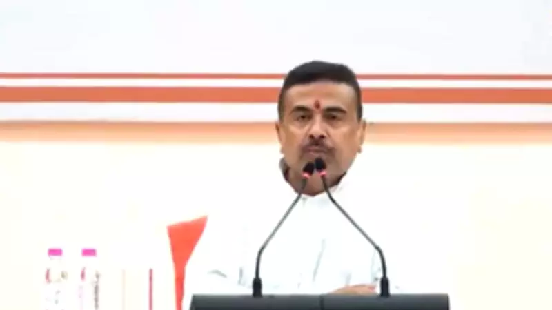 RG Kar Rape-Murder: Bengal CM Suspends 3 IPS Officers for Mishandling Case