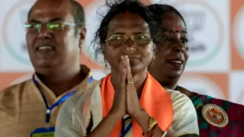 RG Kar victim's mother calls Mamata Banerjee 'criminal', demands her arrest