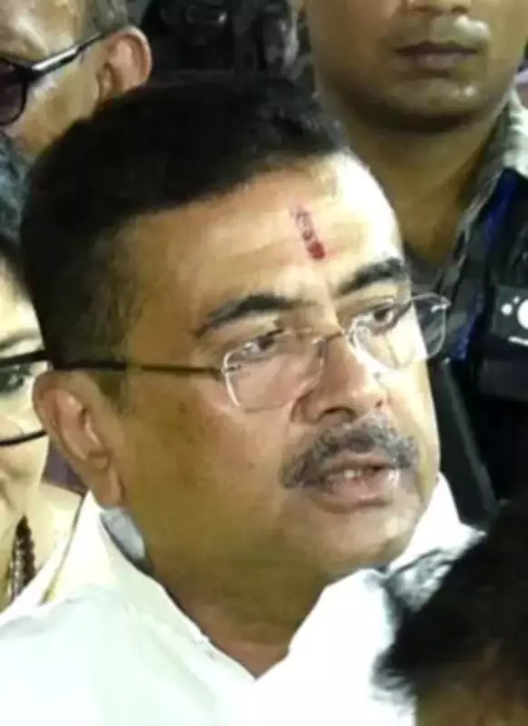 RG Kar Victim's Mother Meets Bengal CM, Slams Mamata Banerjee