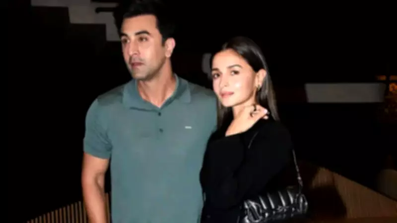 Riddhima Kapoor Sahni Reveals Simple Childhood Without Star-Kid Privileges