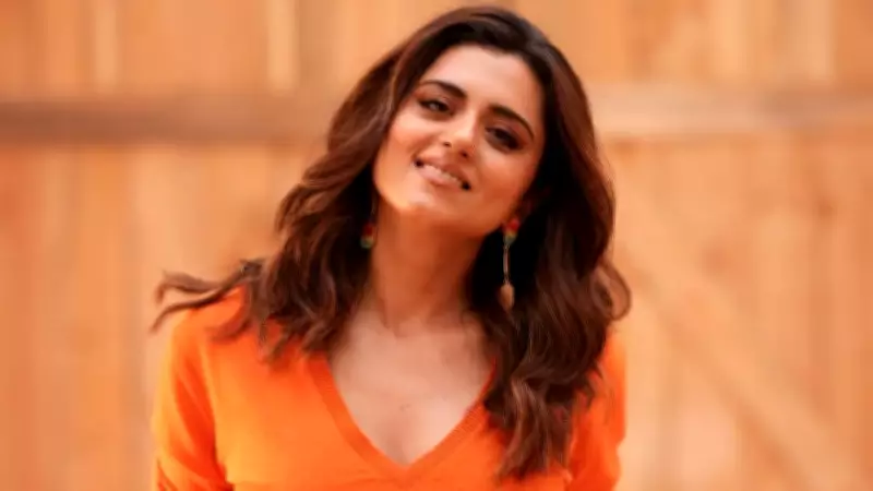 Ridhi Dogra: Stop Romanticizing Marriage, Young Women Must Know Reality
