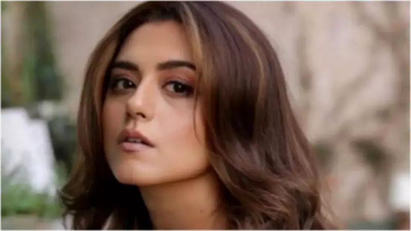 Ridhi Dogra Urges Youth to Stop Romanticising Marriage Amid Twisha Sharma Case