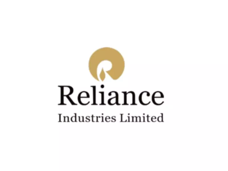 RIL Gets S&P Upgrade, Raises Record Samurai Loan; Ambani Takes No Salary for 6th Year