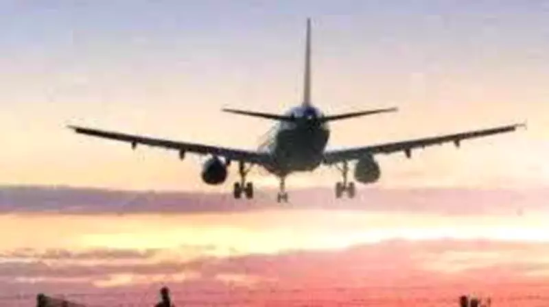 Rising Airfares Force Travelers to Rethink Summer Vacation Plans