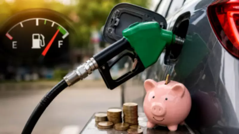 Rising Fuel Prices: 5 Driving Mistakes That Reduce Mileage in India