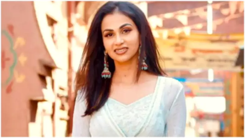 Roadies Winner Aanchal Khurana on Reality Shows, Acting, and Staying Real