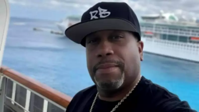 Rob Base, 'It Takes Two' Rapper, Dies at 59 After Cancer Battle
