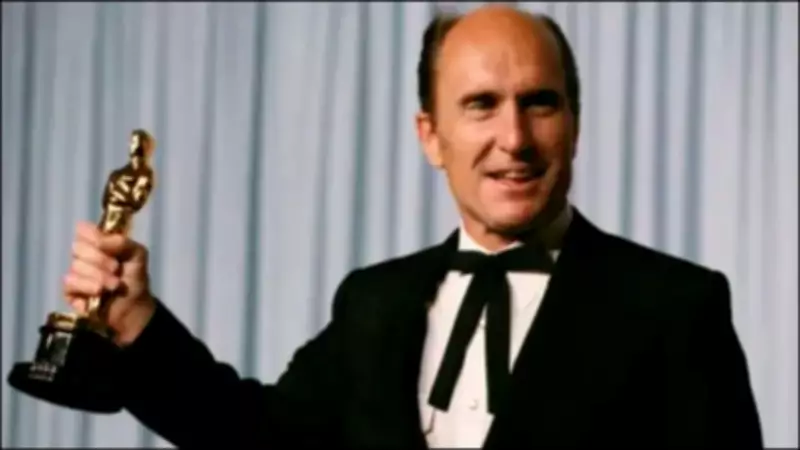 Robert Duvall Quote: Why Daydreaming Is Key to Success