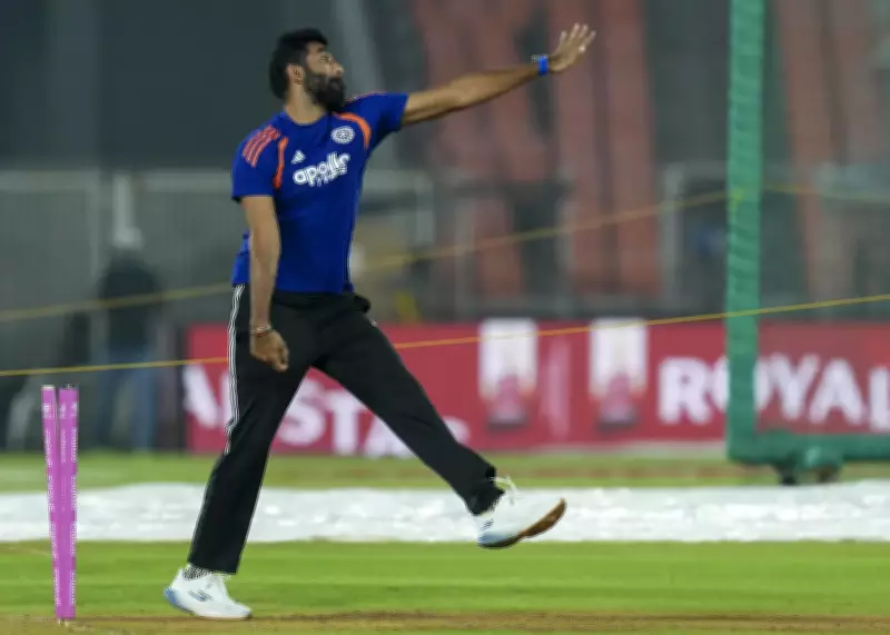 Rohit Sharma, Virat Kohli named in India ODI squad for Afghanistan series