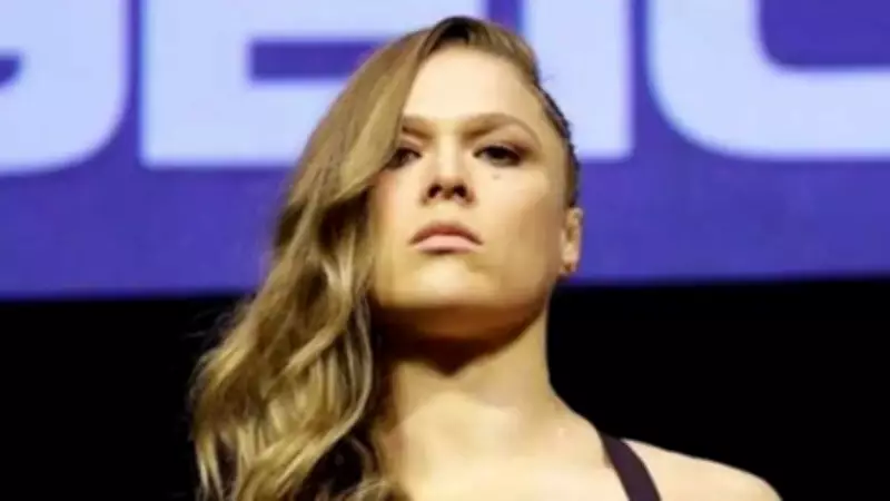 Ronda Rousey Net Worth 2026: $14 Million from UFC, WWE, and More