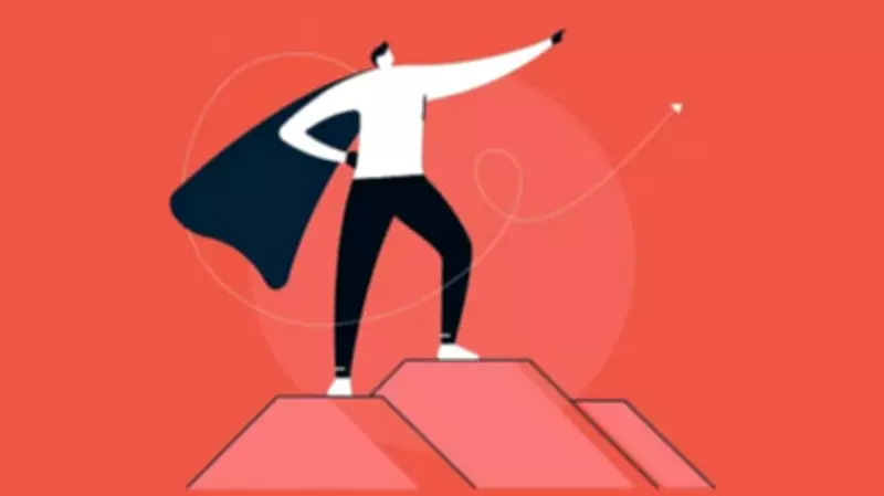 Rooting for the Underdog: Why We Love the Unexpected Winner
