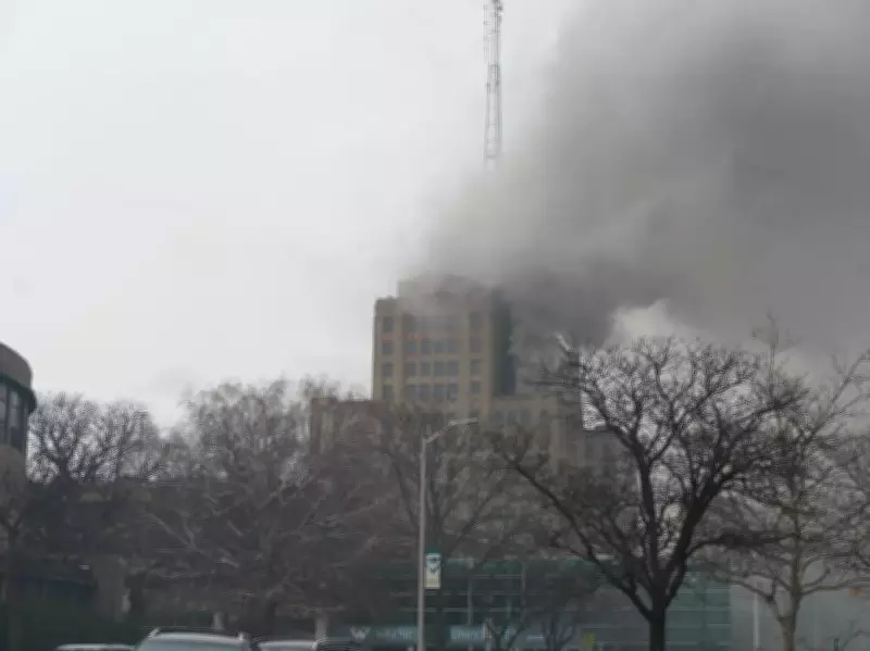 Royal Sovereign fined $8M for hiding defective ACs linked to fires, death