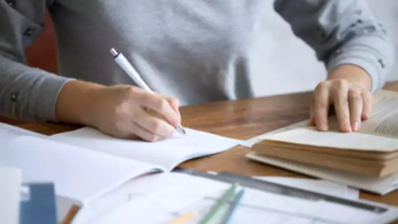 RPSC 1st Grade Teacher Exam City Slip 2026 Released, Admit Card on May 28