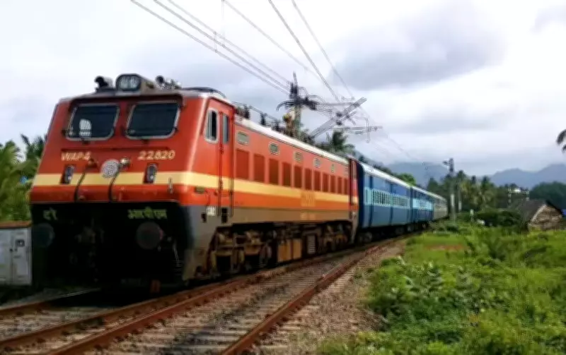 RRB NTPC Graduate Final Result 2025 Released for 8,113 Vacancies