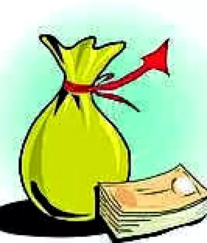 Rs 39 Crore Villa Fraud Case Registered by Cyberabad EOW