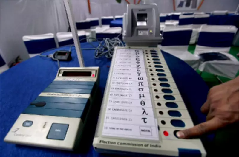 Rs 4 Lakh Cap for MC Poll Candidates: Kthala Deo Issues Strict Warning