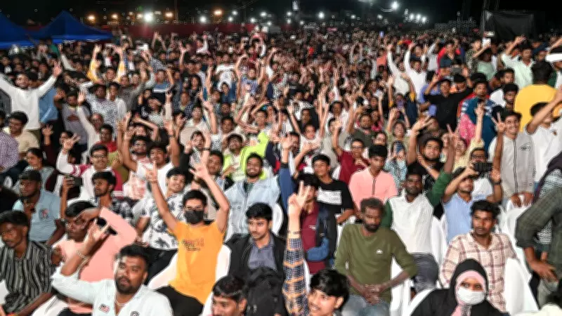 Rs 42.95 Crore Spent on Mysuru Dasara 2025 Celebrations