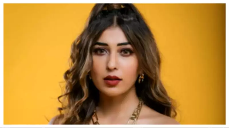 Ruma Sharma on Destiny, Mother's Sacrifice, and Her Film Jeena Dil Se