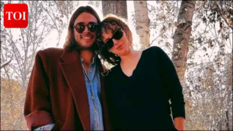 Rumer Willis Alleges Emotional Abuse by Ex in Custody Battle Over Daughter