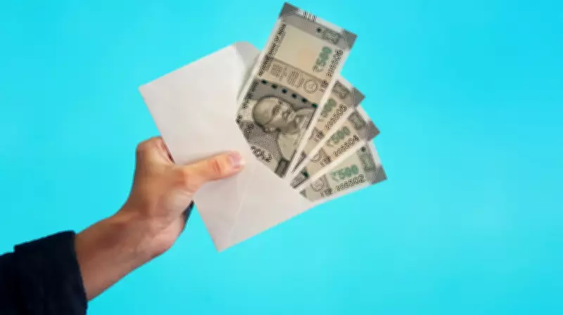 Rupee depreciation may cushion IT firms' margins in near term