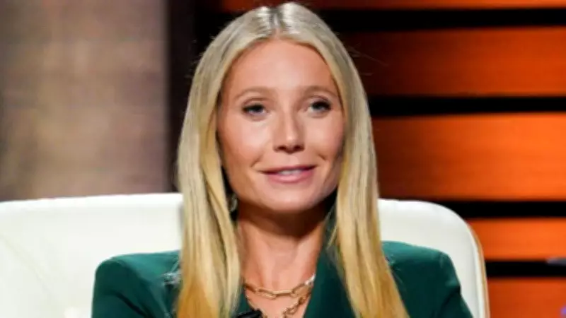 Russell T. Davis Slams Gwyneth Paltrow's Comments on Intimacy Coordinators