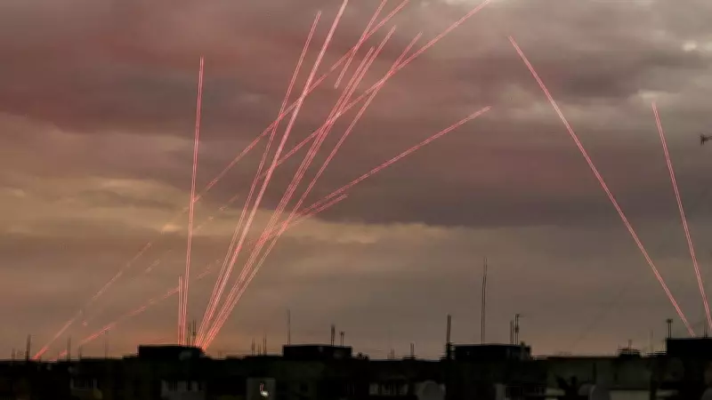 Russia Accuses Ukraine of Violating Ceasefire with Drone and Artillery Strikes