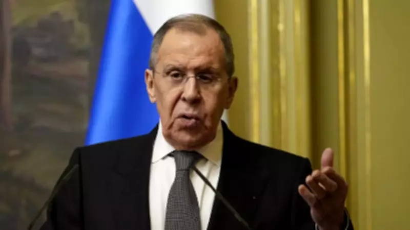 Russia Confirms Increased Oil Supplies to India Despite Western Sanctions