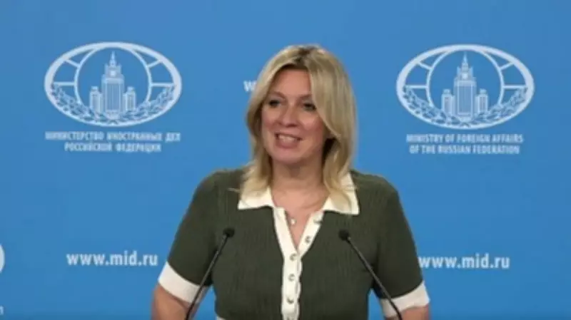 Russia Pledges Support to Cuba Amid Tightened US Sanctions