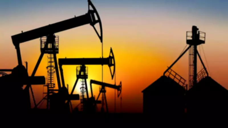 Russia remains top crude supplier to India in April at 1.6 mbd