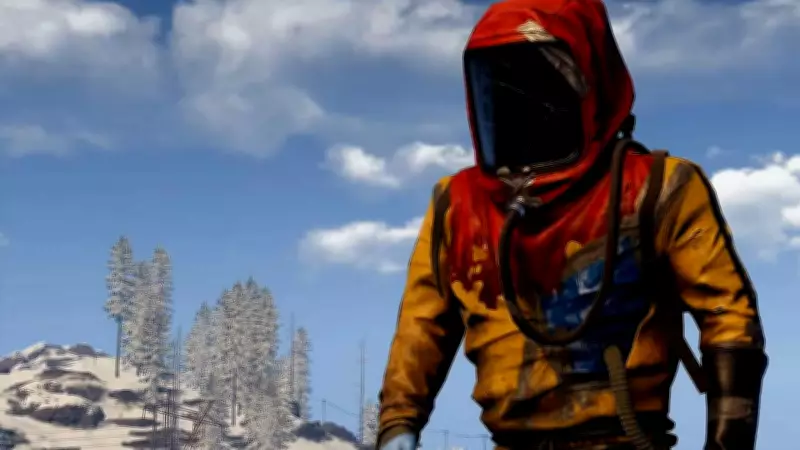 Rust Console Edition May 2026 Wipe: Date, Time, and Details