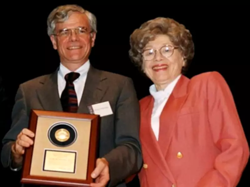 Ruth Gottesman's $1B Donation Makes Einstein Medical School Tuition-Free