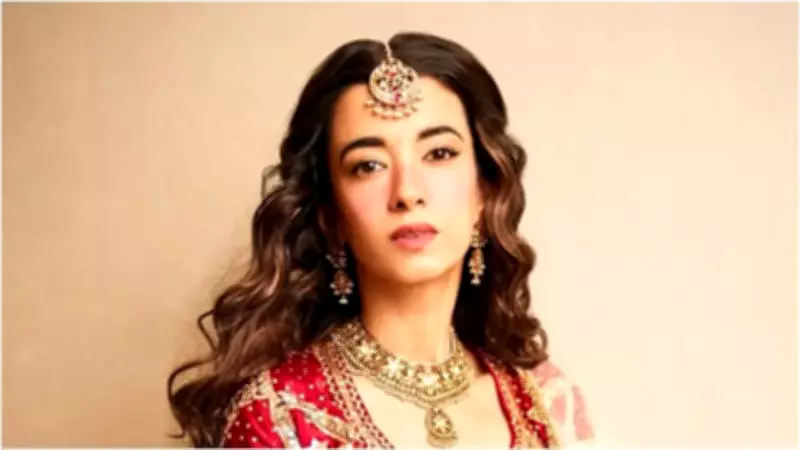 Saba Azad Advocates for Compulsory Sex Education in Schools