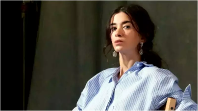 Saba Azad: Society Still Struggles to Accept Ambitious Women
