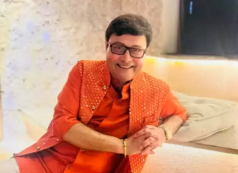 Sachin Pilgaonkar Praises Ranveer Singh's Restrained Spy Act in Dhurandhar