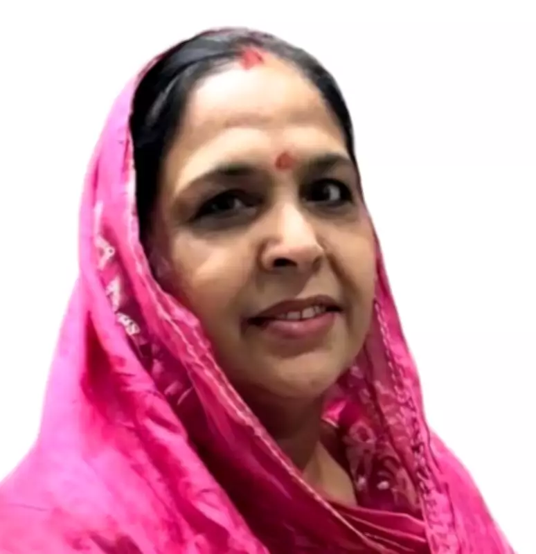 SAD Candidate Wins Punjab Seat by Single Vote in Historic Election