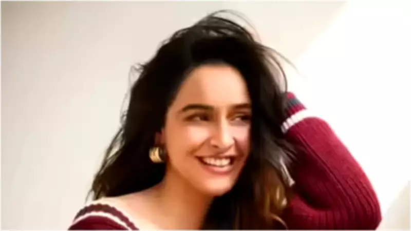 Sadia Khateeb on Akshay Kumar's Humility and Her Break from Intense Roles