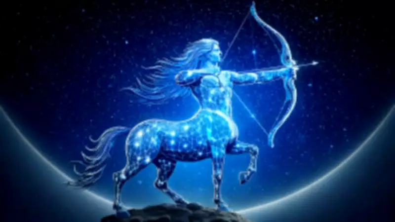Sagittarius Horoscope Today: Auspicious Day for Investments and Family