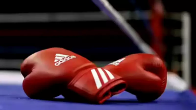 SAI Monitors Boxing Trials Amid BFI Standoff, Recommends Reforms for Transparency