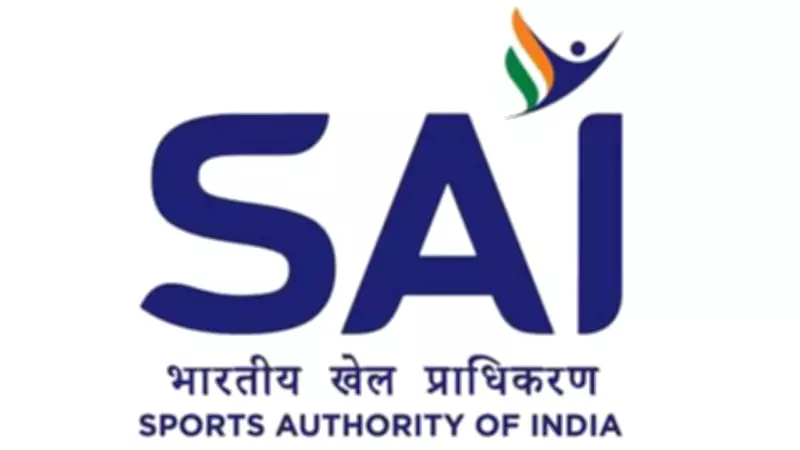 SAI Warns BFI Over Selection Process for CWG, Asian Games Boxing Contingent