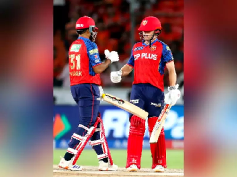 Sairaj Bahutule Optimistic About India's Comeback in Home Leg