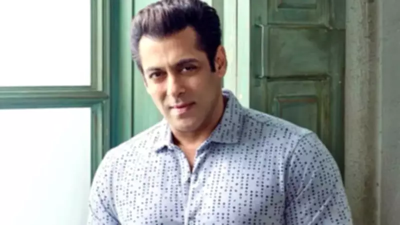 Salman Khan and Ranveer Singh's Throwback TV Moment Goes Viral Again